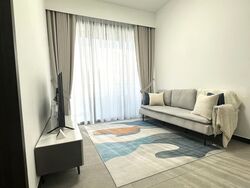 Midtown Modern (D7), Apartment #591949061
